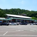 사천(부산)휴게소 티스토리