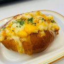 솔트앤스낵 부천역점 이미지