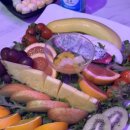 엠제트(MZ)노래타운 이미지