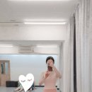 에이에스학원