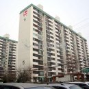 럭키부동산공인중개사사무소 이미지