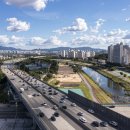 계양자동차공업사 이미지