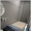 리움의원 이미지