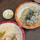 왕방로 | 포천 파스타 맛집 분위기좋은식당 오스스 재방문후기