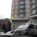 중앙리치빌 이미지