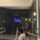 퀘스트하우스 | 세부 0.5박 가성비 퀘스트호텔 &amp; 컨퍼런스 센터 솔직후기