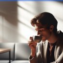 건강종합몰 이미지