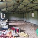 회성동267 이미지