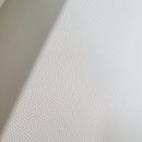 하얀지물포