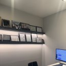 대연건치과의원 이미지