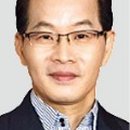 매드포씨
