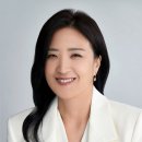 우리아동의원 이미지