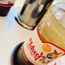 이웃집소녀떡볶이신대부적점 이미지