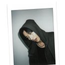 마카롱롱롱 네이버블로그