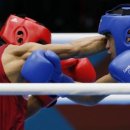 신천스타복싱 이미지