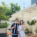 한베 국제결혼전문업체 두물머리 이미지