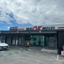 제주도 오케이렌트카 중간에 차량교체까지 한 사용후기 주의사항