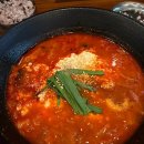 강릉초당짬뽕순두부 영등포직영점 | 동해강릉초당짬뽕순두부 검단직영점 :: 검단에서 만나는 강릉 초당의 정통 맛