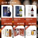 은천동-16 이미지