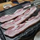 남산회관정육식당 이미지