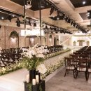 천년뷔페웨딩홀 이미지