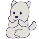 선문대학교 글로컬통합대학원 이미지