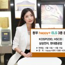 디지털동부프라자 이미지