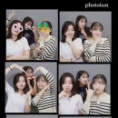 영맨영어학원 | 다시, 서울 / 개강