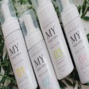 로얄세탁 이미지