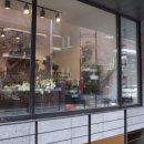 삼성마을 CU앞 이미지