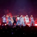 수아월드 이미지