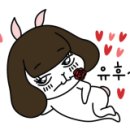 피자알볼로 발안향남점 이미지