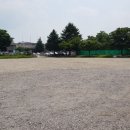 진주공설운동장 이미지