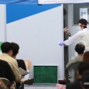 서울특별시금천구보건소 이미지