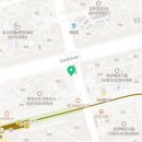 서울유보라치과의원 이미지