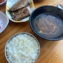 정원제1주유소 이미지