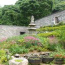 연곡리 사지 이미지