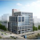 백양상가 이미지