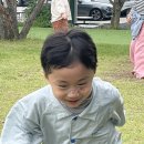엘티소재(주) | 마데카 키즈밴드 습윤밴드 후기