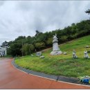 별주부전테마파크 이미지