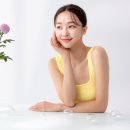 라라 피부관리 네이버블로그