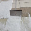 선유세탁 이미지