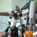 간석2동-6 이미지