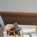 폴인캣츠 이미지