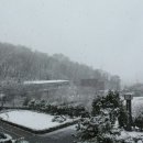 인천보건고등학교 이미지