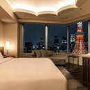 프린스파크 이미지