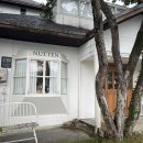 청계산로1-19 이미지