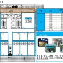 부천메디칼약국 네이버블로그