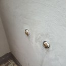 산운세탁 이미지