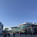 장수부띠끄 | 대전 빵투어 _01 | 성심당 케이크 부띠끄 평일 망고시루 구매 후기🥭